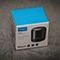اسپیکر بلوتوثی قابل حمل انکر مدل A3107 SoundCore Mini